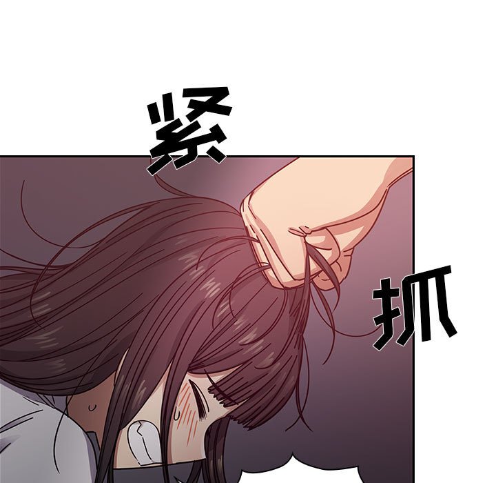 13108
