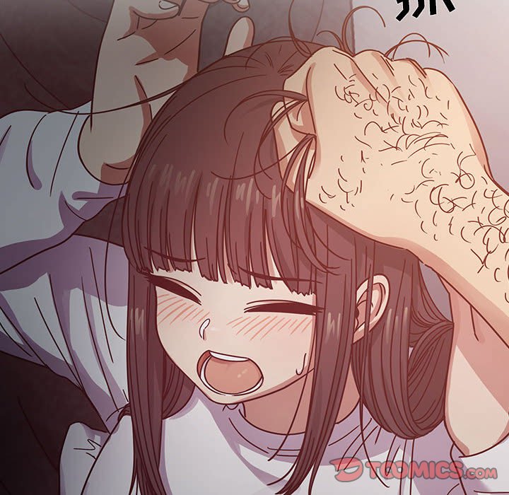 13113