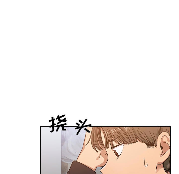 1320