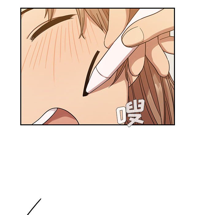 137