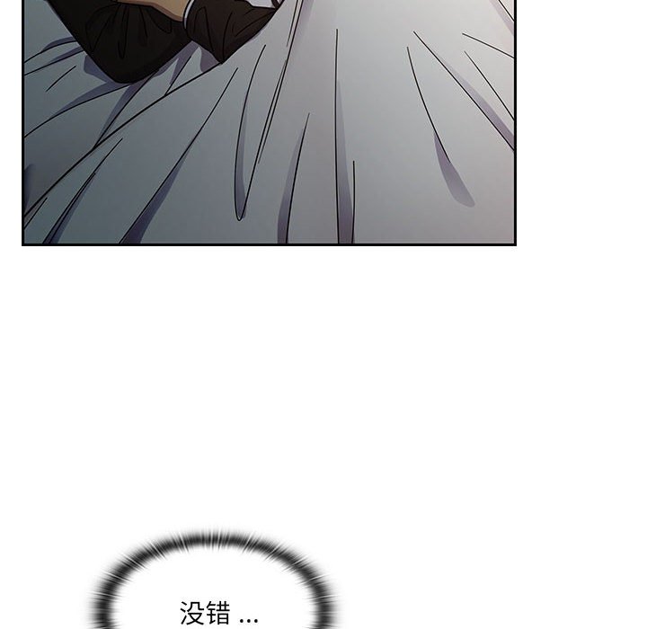 1373