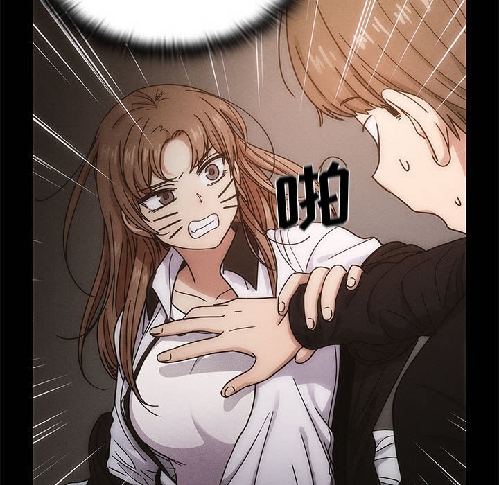1376