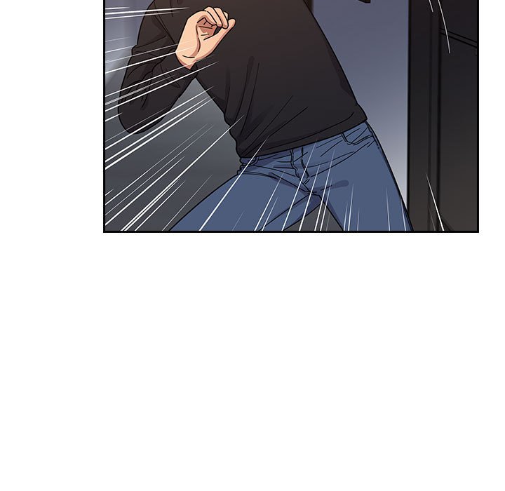 1418