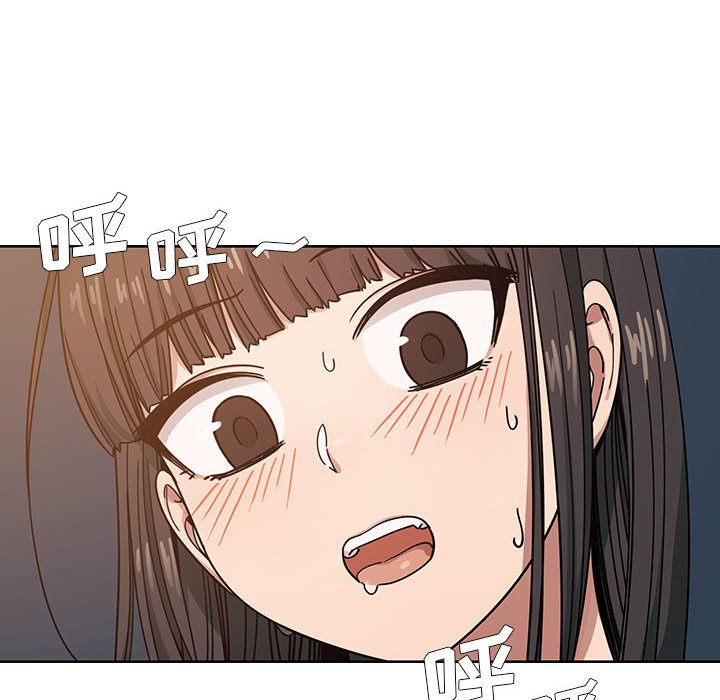 1419