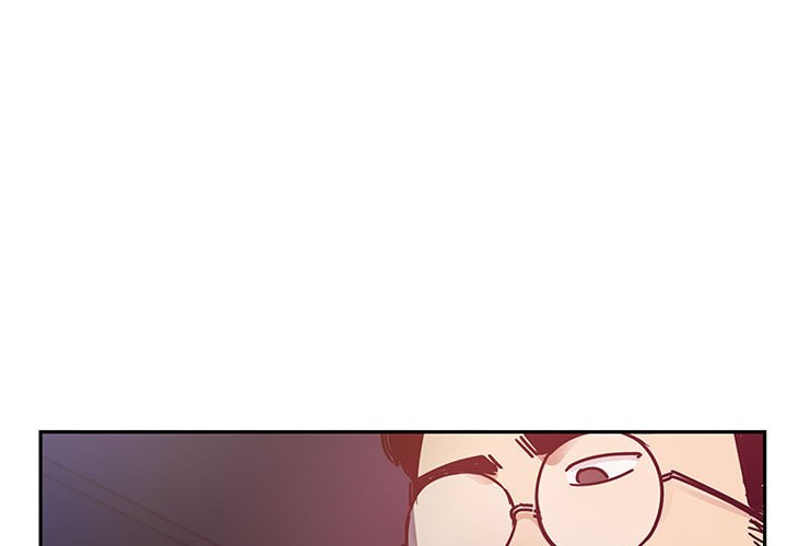 142