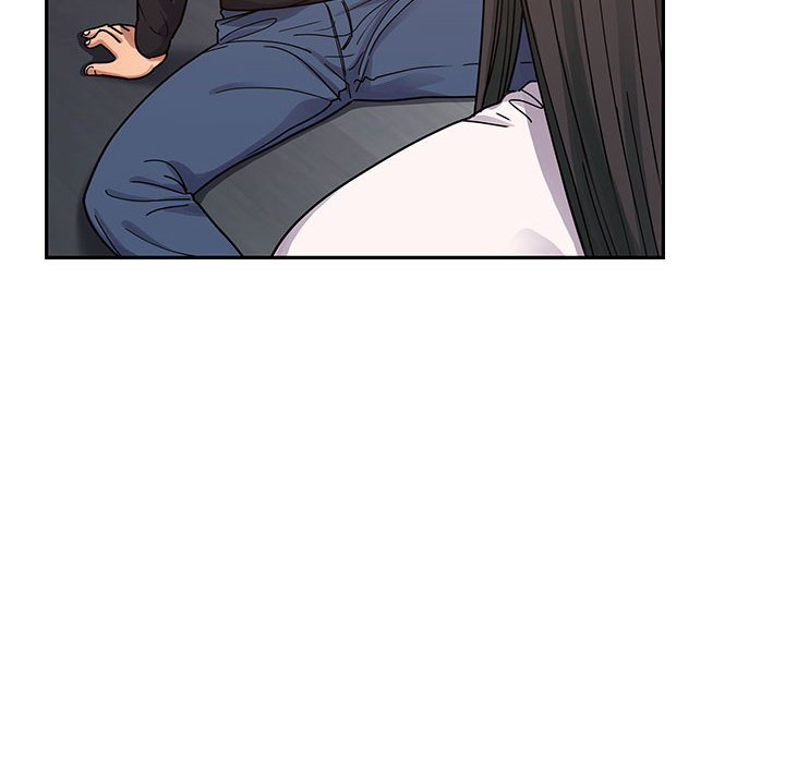 1423