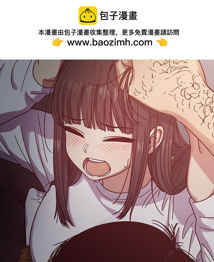 145