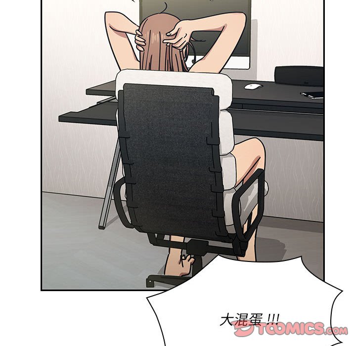 15101