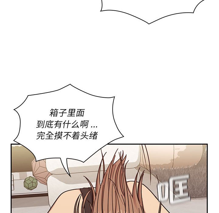 15102