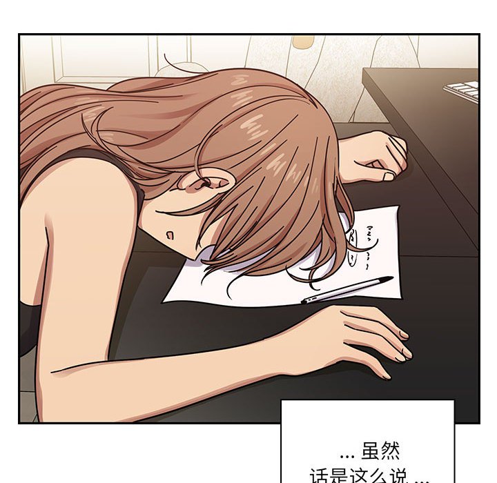 15108