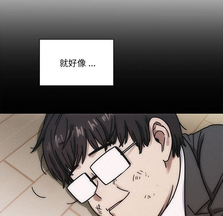 15114