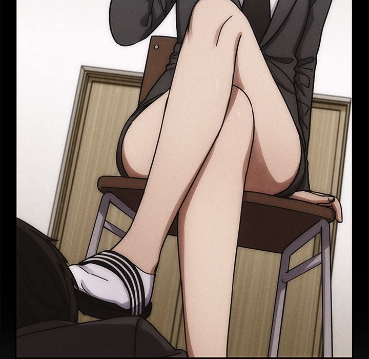 15116