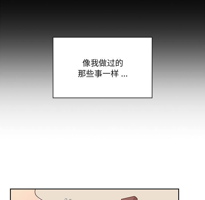 15117