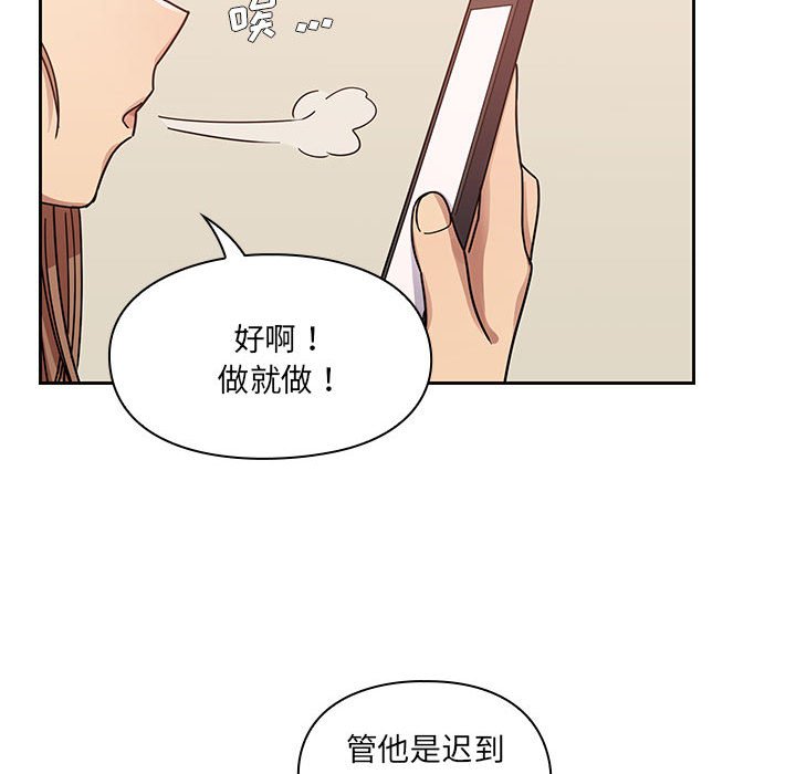 15118