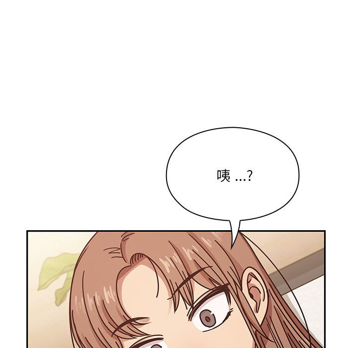 15123