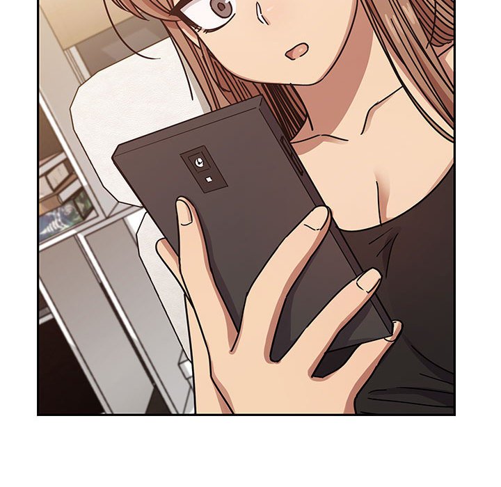 15124