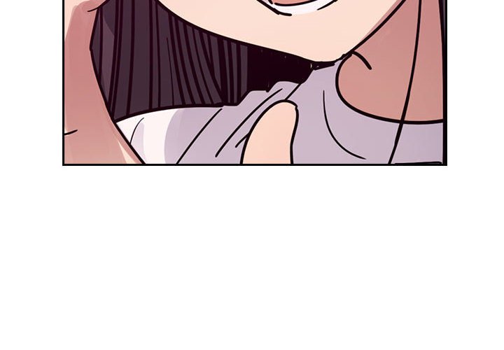 153