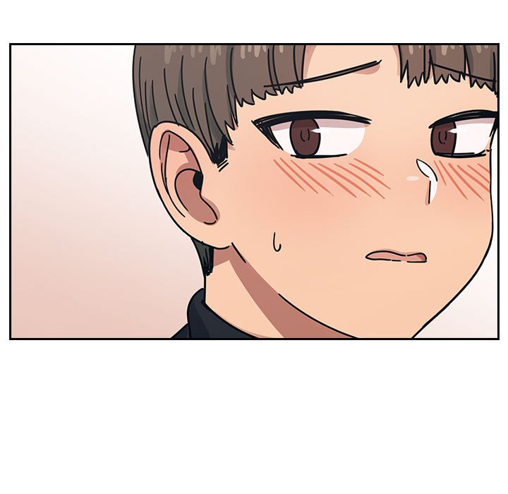 154
