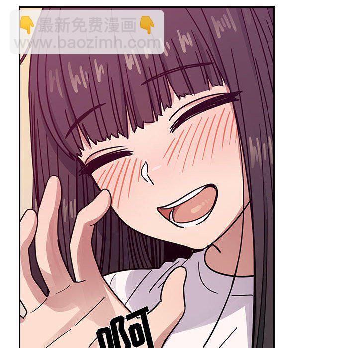 155