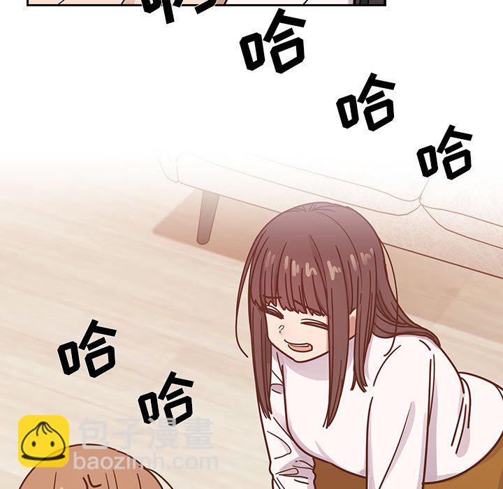156