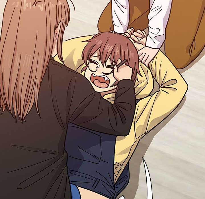 157