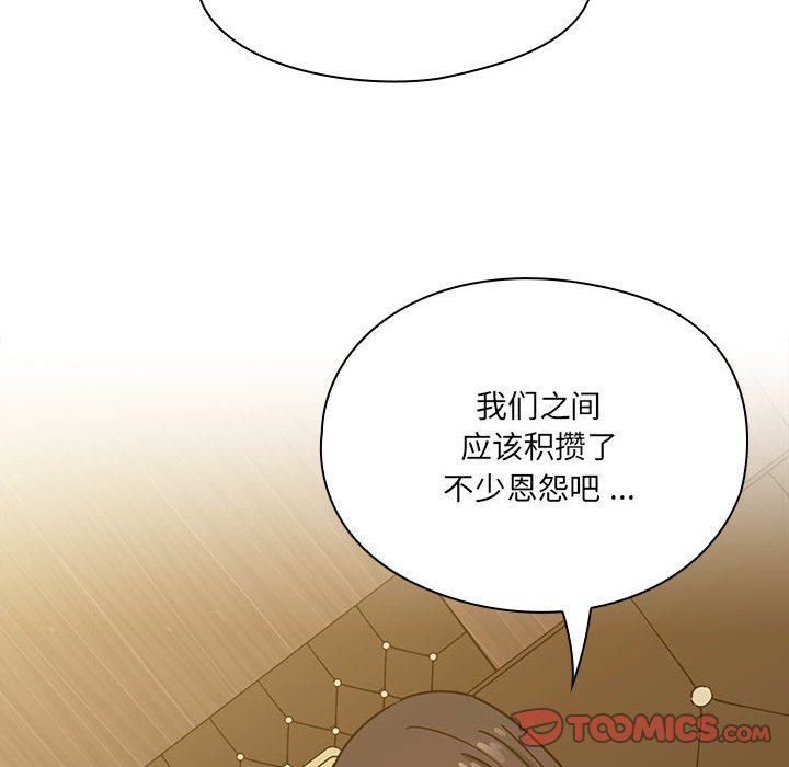 16101