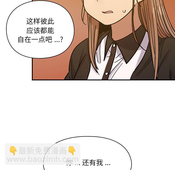 16104