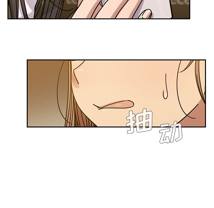 16108