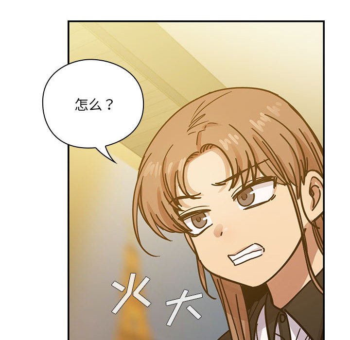16109