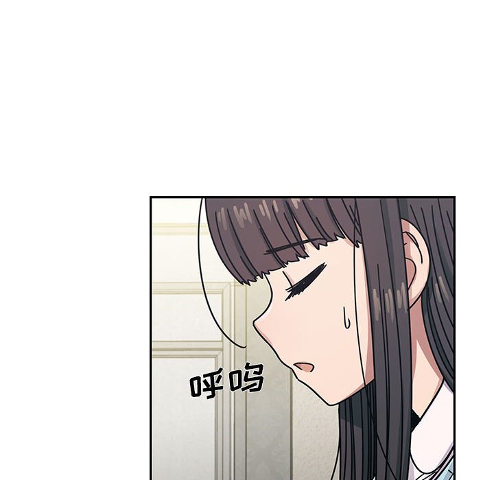 1611