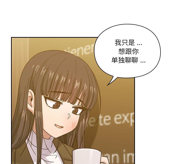 16111