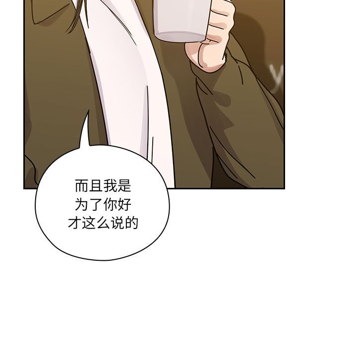 16112