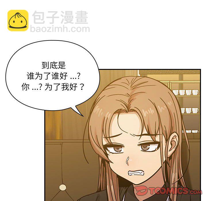 16113
