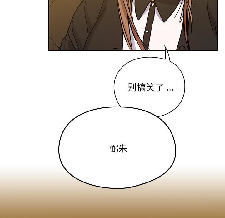 16114
