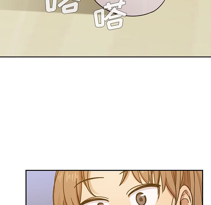 16116