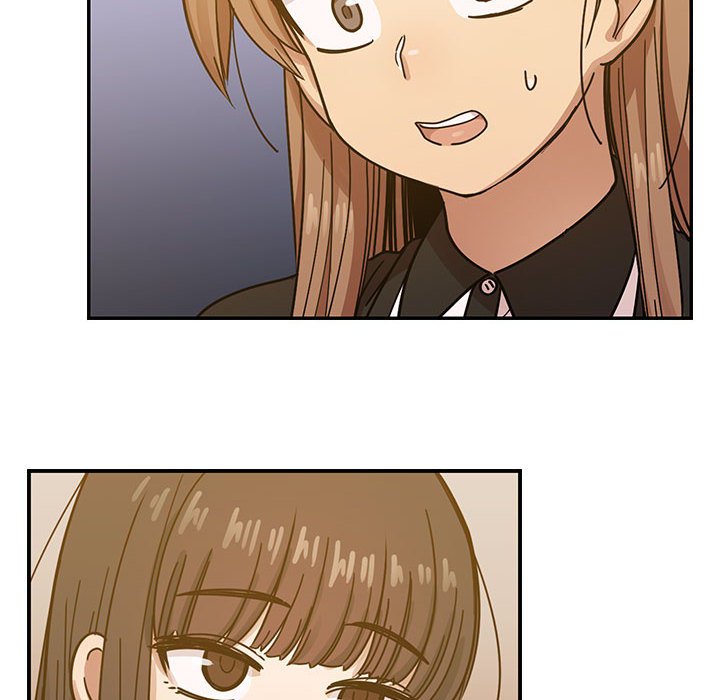16117