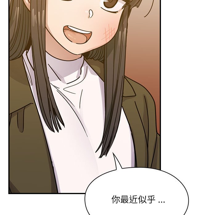 16118
