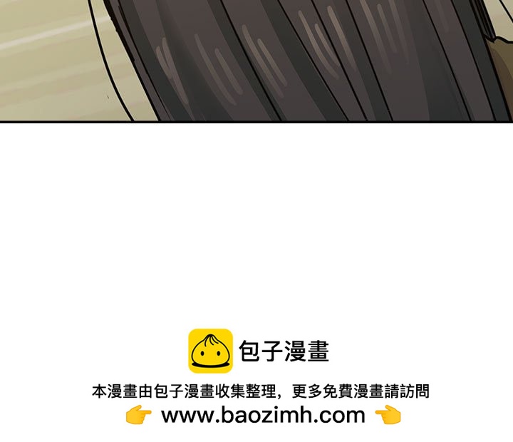 16122