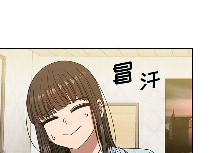 162