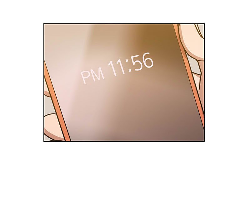 1656