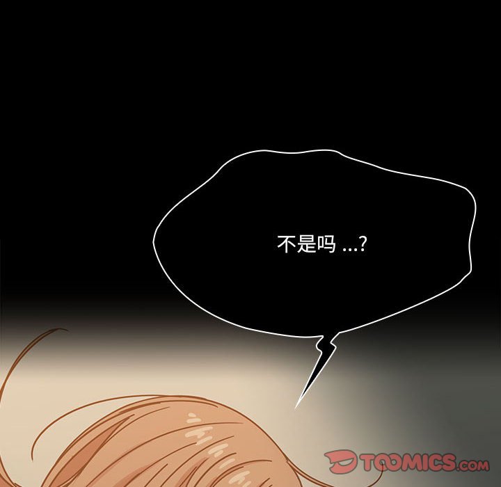 17101
