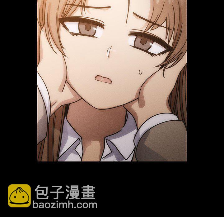 17104