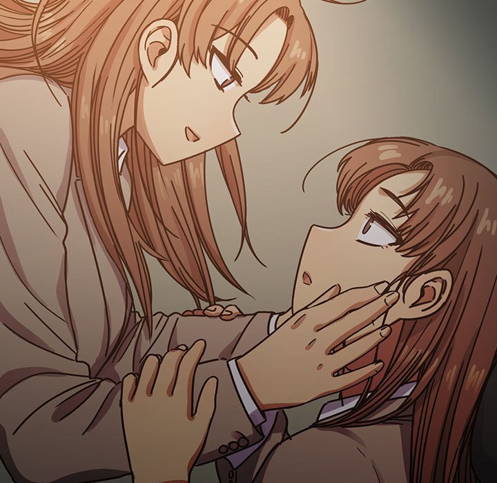 17106
