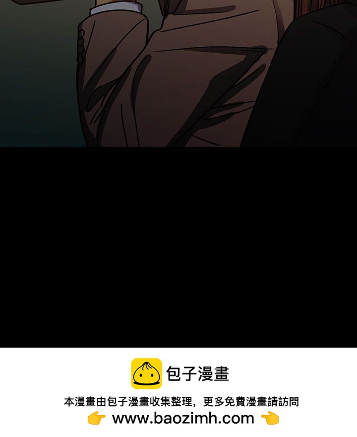 17107