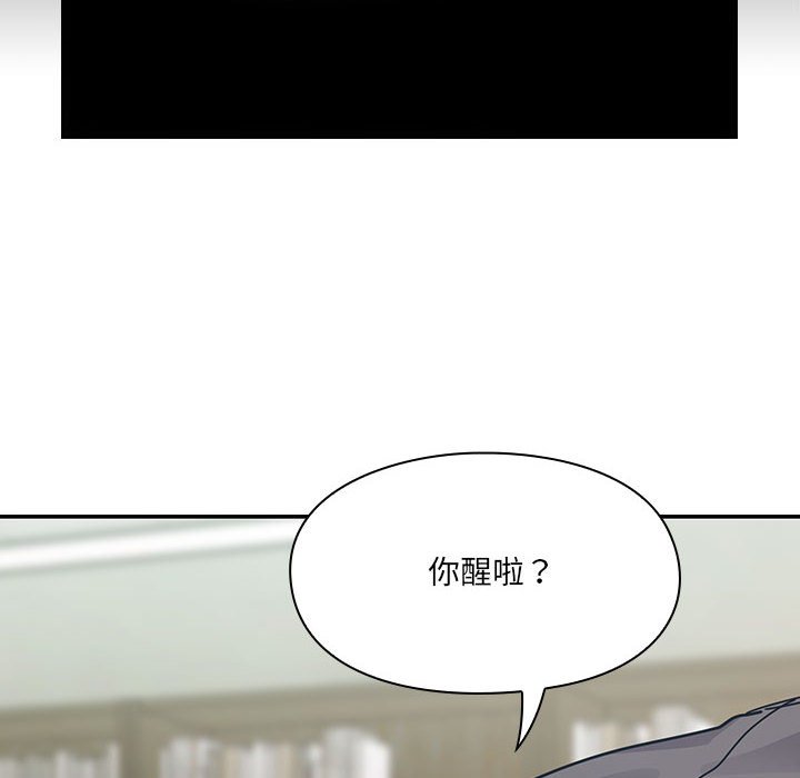 17109