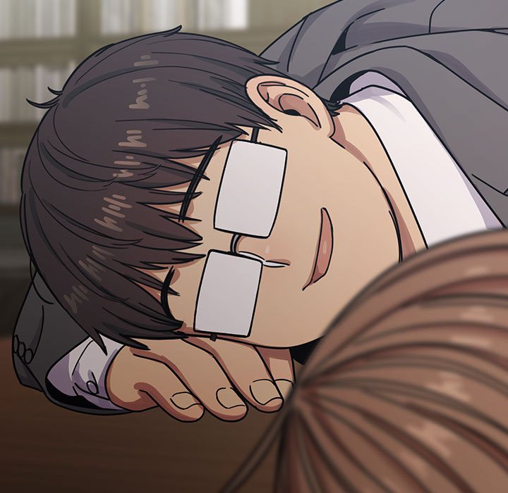 17110