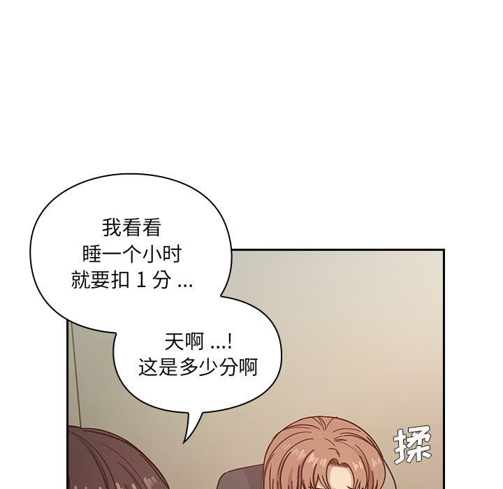 17114