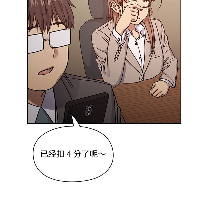17115
