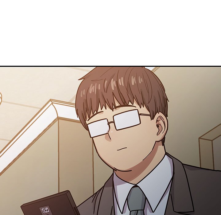 17118
