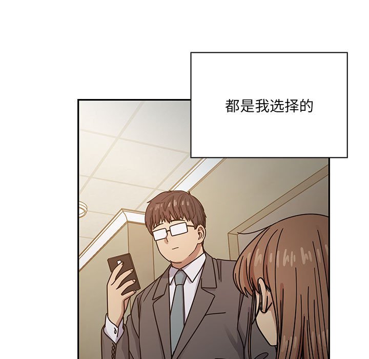 17120